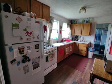 3560 E State Road 8, Knox, IN 46534 - photo 2