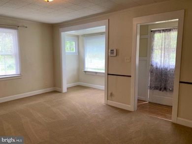 151 Barrett Heights Rd, Stafford, VA 22556 - photo 7