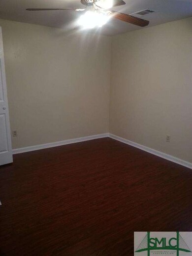 Renovated Comfortable Bedroom