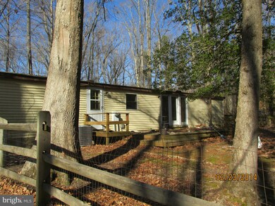 15054 Rabbit Rd, King George, VA 22485 - photo 7