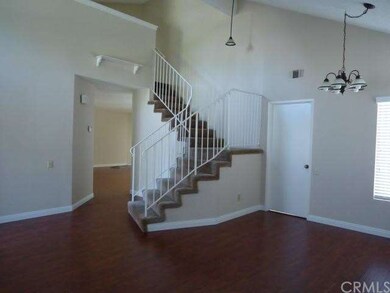 5054 Cambridge Ave, San Bernardino, CA 92407 - photo 4