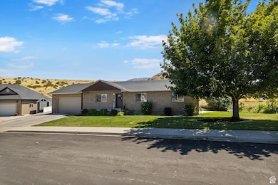 969 S 640 E, Payson, UT 84651 - photo 3