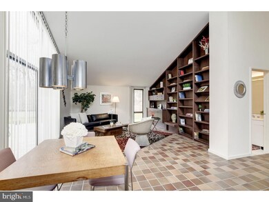 48 Woods Way, Princeton, NJ 08540 - photo 6