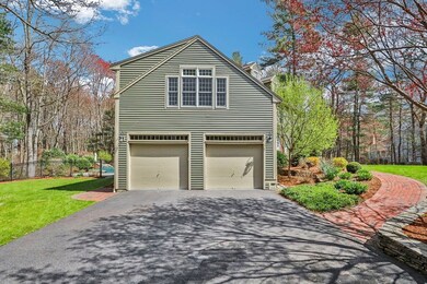 7 Washburn St, Norton, MA 02766 - photo 4