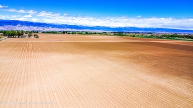 dji_fly_20240508_121756_31_1715192332866