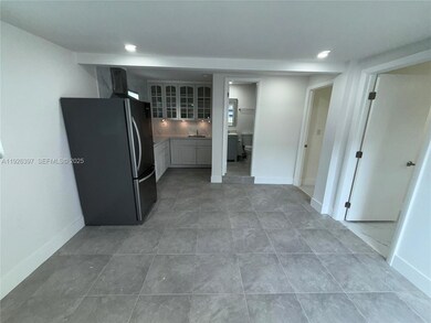 20343 NW 36th Ave unit 1, Miami Gardens, FL 33056 - photo 7