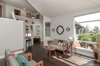 25943 158th Ct SE, Covington, WA 98042 - photo 6