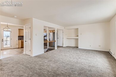 3690 Prairie View Dr, Peyton, CO 80831 - photo 5