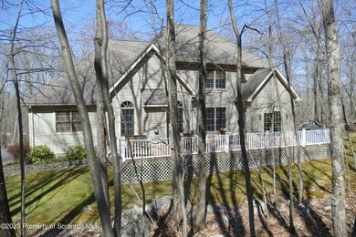 1238 Acacia Dr, Hawley, PA 18428 - photo 3