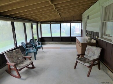 12 Benedict St, Castleton On Hudson, NY 12033 - photo 7