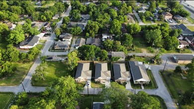 3210 Jewel St, Houston, TX 77026 - photo 3