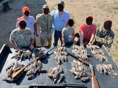 0 Cr Ff 5, Las Animas, CO 81054 - photo 2