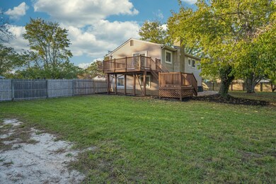 6-SEV05934-HDR