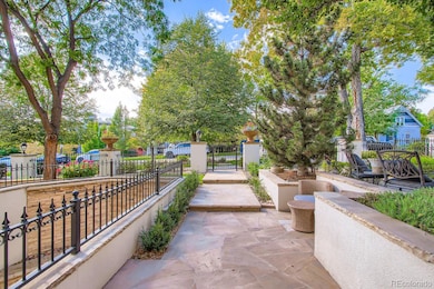 450 Detroit St, Denver, CO 80206 - photo 4