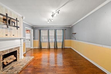 151 Pinehurst