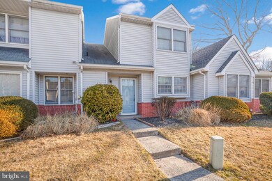 121 Westchester Dr, Little Egg Harbor Township, NJ 08087 - photo 2