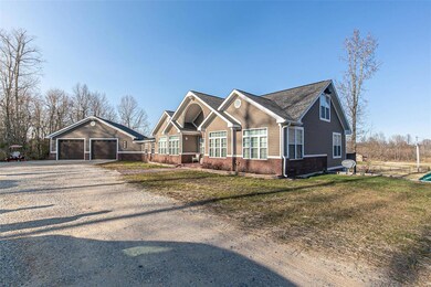 469 County Road 468, Poplar Bluff, MO 63901 - photo 2