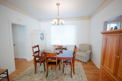 3225 St Johns Ave unit E, Jacksonville, FL 32205 - photo 3