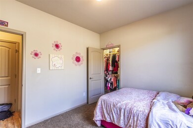 3035 Prickly Pear Dr, Grand Junction, CO 81504 - photo 4