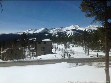 View. Ski Area Views.