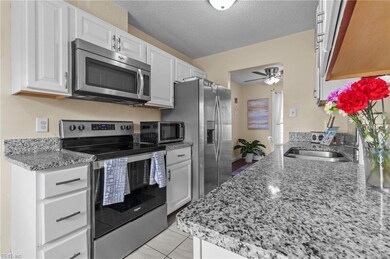 3707 Sylvan Ln, Virginia Beach, VA 23453 - photo 3