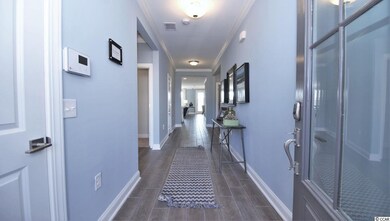 1112 Inlet View Dr unit Lot 23 -- Claiborne, North Myrtle Beach, SC 29582 - photo 3