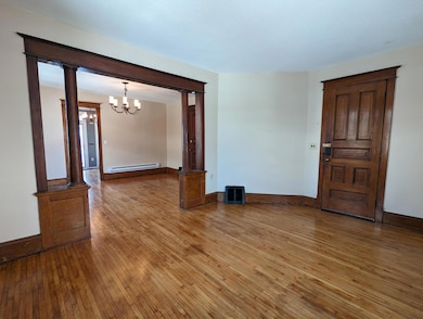 283 Front Ave, Saint Paul, MN 55117 - photo 7