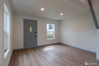 3592 E L St, Tacoma, WA 98404 - photo 6