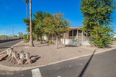 2650 W Union Hills Dr unit 201, Phoenix, AZ 85027 - photo 3