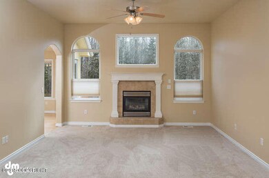13403 Alex Circle Eagle River-small-032-