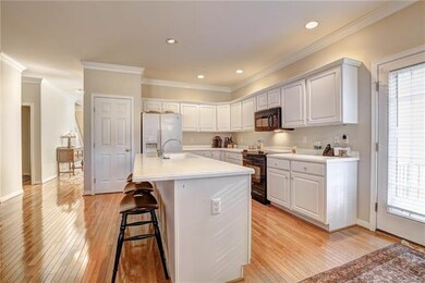 12408 Old Greenway Place, Glen Allen, VA 23059 - photo 7