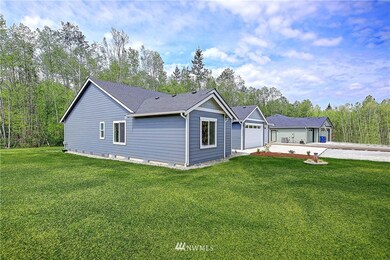 32108 54th Dr NW unit Lot 4, Stanwood, WA 98292 - photo 2