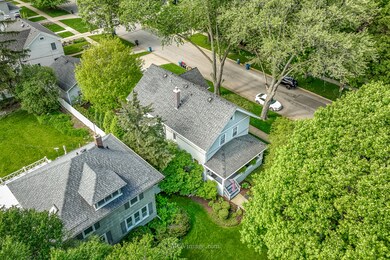 1122 Garfield Ave, Aurora, IL 60506 - photo 2