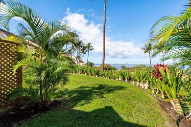 2777 S Kihei Rd unit 106, Kihei, HI 96753 - photo 4