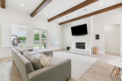 116 Kellywood Ct, Belle Chasse, LA 70037 - photo 4