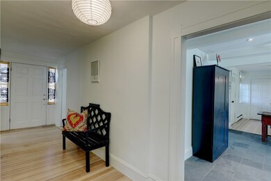 10 Rumstick Rd, Barrington, RI 02806 - photo 4