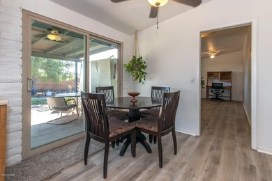 2491 W Los Alamos, Tucson, AZ 85741 - photo 7