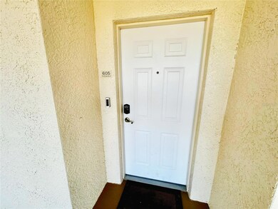 6336 Buford St unit 605, Orlando, FL 32835 - photo 7