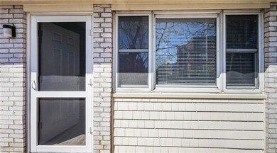 245 Gano St unit 11, Providence, RI 02906 - photo 3