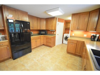 43 Old Milton Rd, Rochester, NH 03868 - photo 5