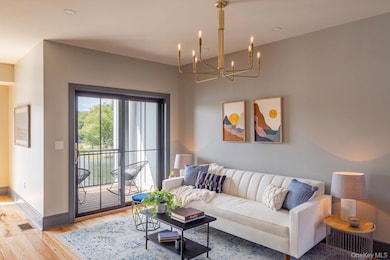 2 Icehouse Dr, Saugerties, NY 12477 - photo 5