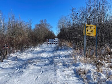 508 Cedar Valley Rd, Cedar Valley Township, MN 55736 - photo 2