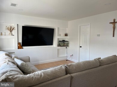 2316 Columbia Place, Hyattsville, MD 20785 - photo 4