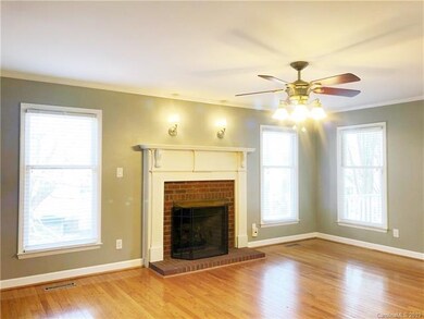 311 Beverly Dr, Statesville, NC 28625 - photo 6