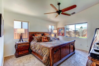 912 E Wade Cir, Payson, AZ 85541 - photo 7