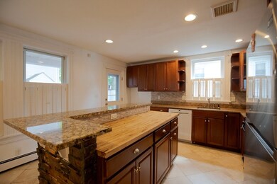 115 Taylor St unit 2, Waltham, MA 02453 - photo 7