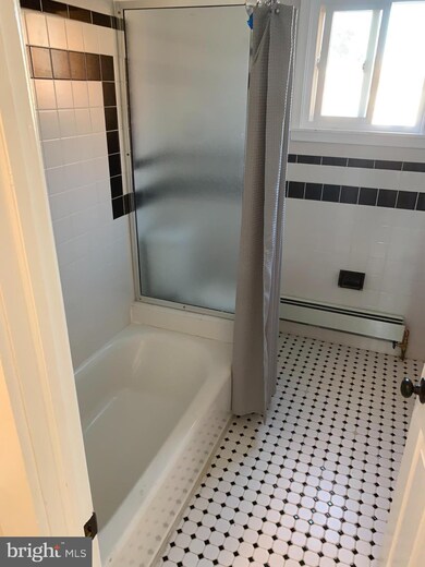 4117 Vernon Rd, Drexel Hill, PA 19026 - photo 7