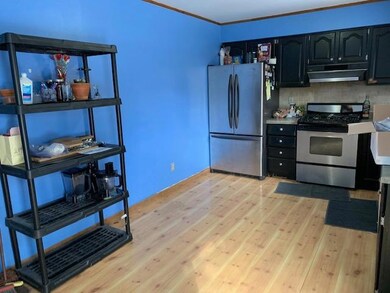 4961 W 89th Terrace, Crown Point, IN 46307 - photo 2