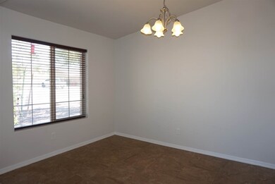 11639 E 35th Place, Yuma, AZ 85367 - photo 6