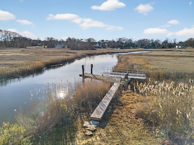 28 Riverside Ln, Madison, CT 06443 - photo 6